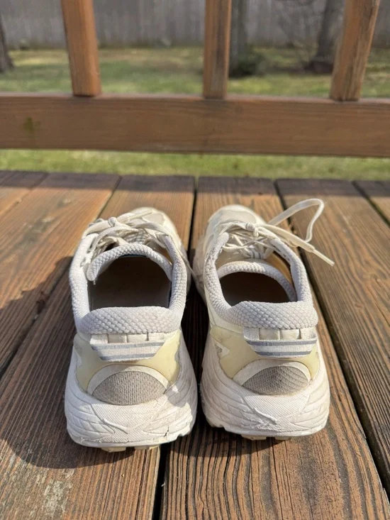 Hoka Mafate Speed 2 - Picture 4 of 6